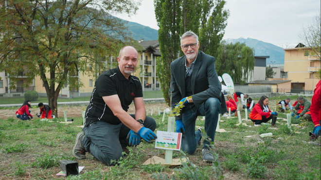 131022 - Aosta Conad_1.17.1.jpg